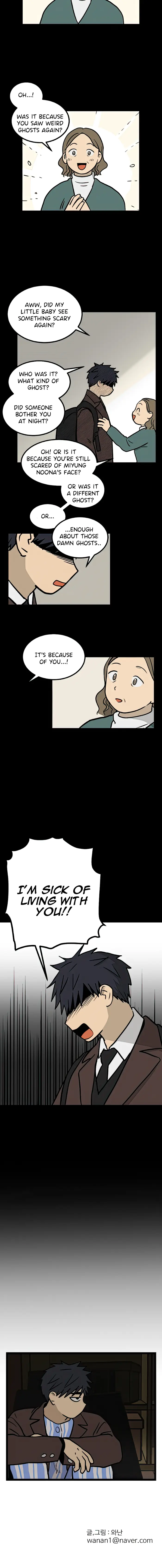 No Home Chapter 9 image 11_optimized